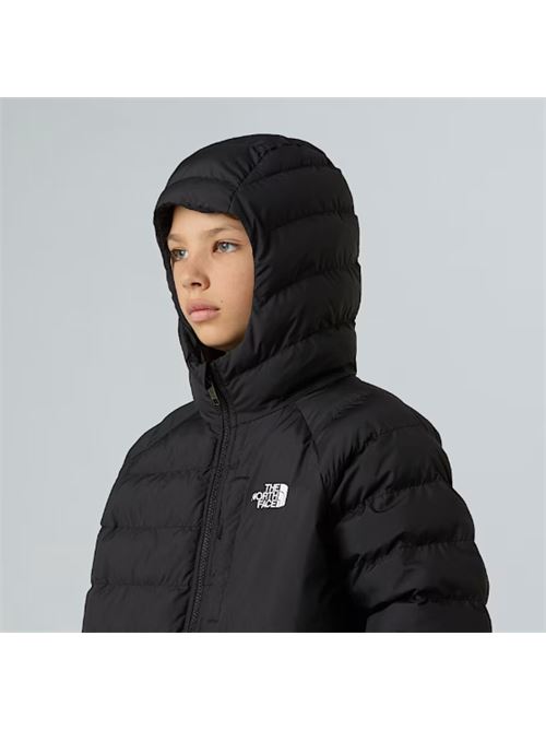  THE NORTH FACE | NF0A88TWWOO1WOO